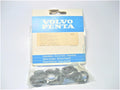 Volvo Penta 876220 Aq Bb Series Marine Engine Motor | Hook & Hull Co
