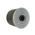 Fuel Separator Filter 120324-55760 For Yanmar 4jh4e 4jh3-te/dte