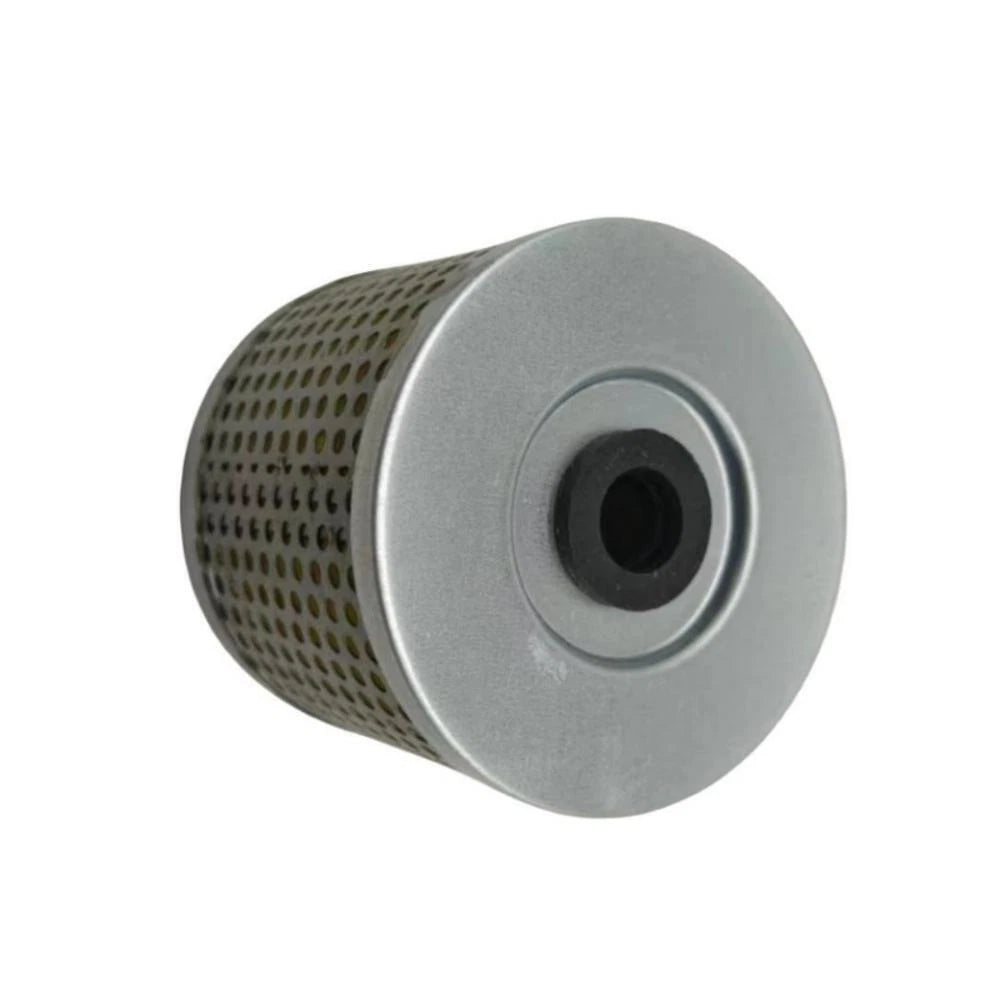 Fuel Separator Filter 120324-55760 For Yanmar 4jh4e 4jh3-te/dte