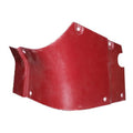 Cowl Cover Left Hand Lh Fits International 544 Utility 666 686 Fits