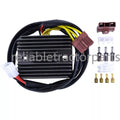 For Piaggio Europe Scooter X8 2005-08 X9 2001-2009 Regulator 584533