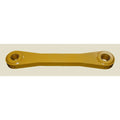 148-7798 Bucket Link Fits Cat 924g, 924gz, 924h, 924hz