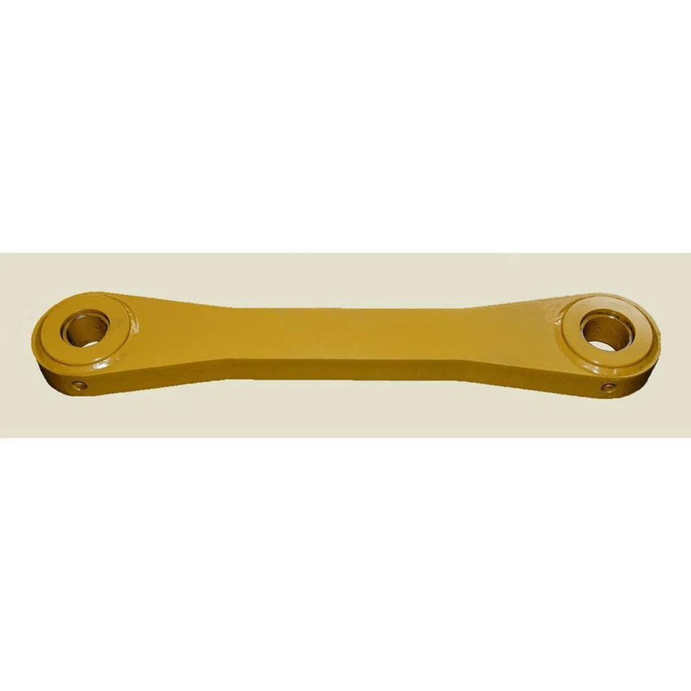 148-7798 Bucket Link Fits Cat 924g, 924gz, 924h, 924hz