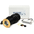 Sea Vision Boat Underwater Led Light A12a11a40-15g3<wbr/>3c | Sv19
