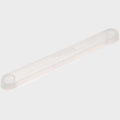 Forespar Boat Ball Valve 90 Degree 1 1/2 Inch by Forespar
