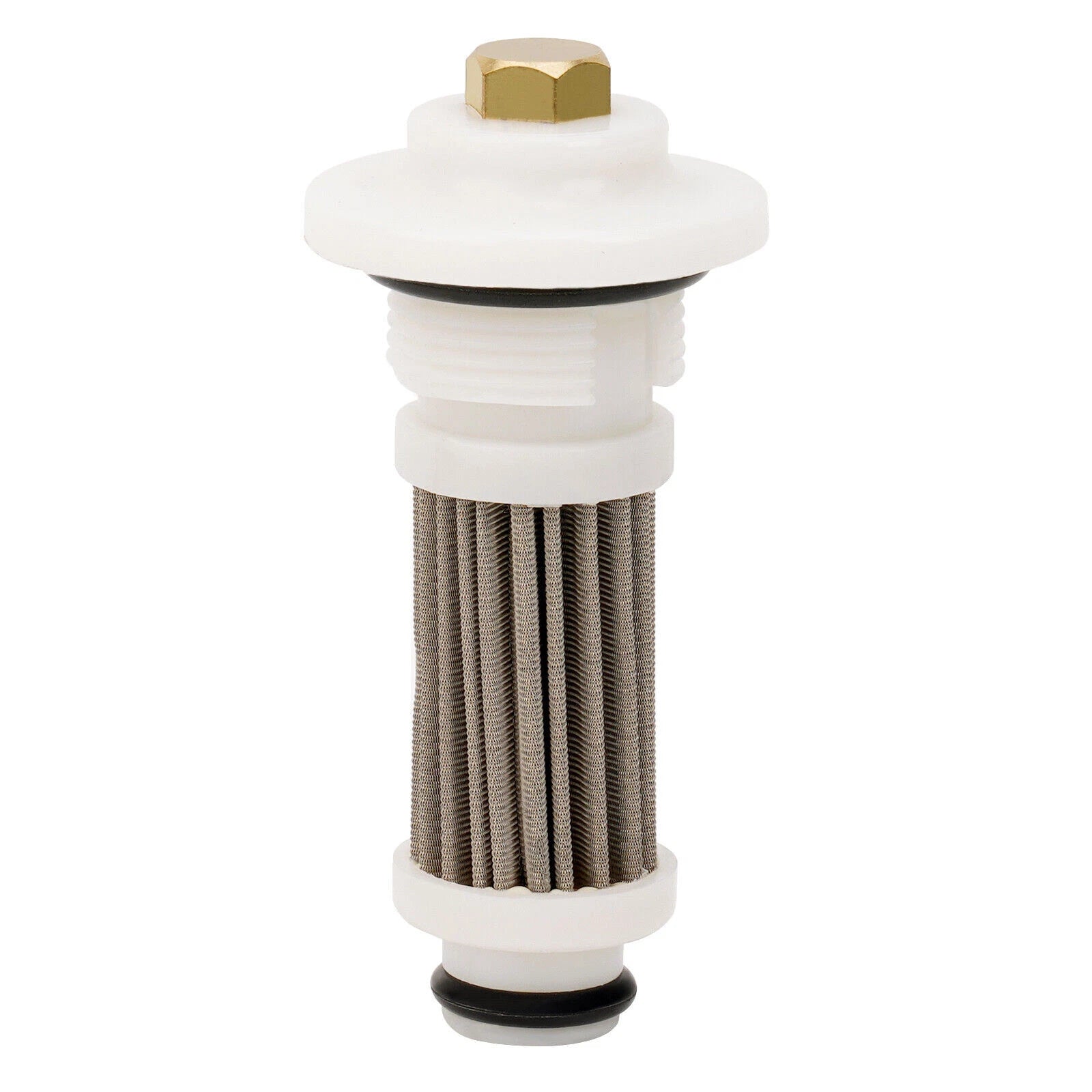 Yamaha Marine Outboard Fuel Filter for F9.9/T9.9 HP 1990-2005