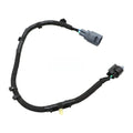Electric Parking Brake Harness Parking Brake Cable Oem Number