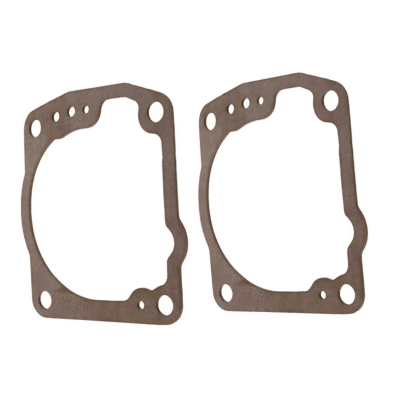 New Omc Johnson Evinrude Carburetor Float Bowl Chamber Gasket
