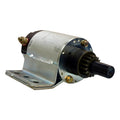 435-005 Electric Starter Fits Cub Cadet