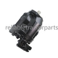At334876 For John Deere 310sl 310sj 410g 410k 325sl Axial Piston Pump