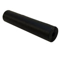 Craton Boat Trailer Guide On Side Roller SR12245-S by Craton