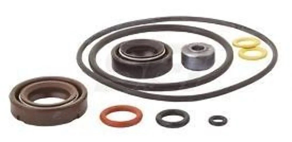Outboard Lower Unit Seal Kit for Force 40/50 HP 1992-1994