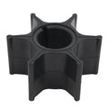 47-803630T water pump impeller for Mercury/Mariner (75-140hp) Outboard 18-3030Op