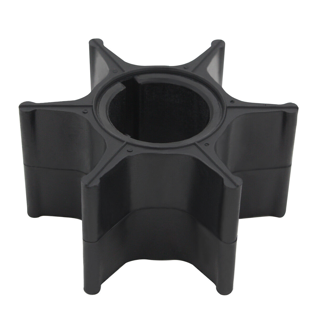 47-803630T water pump impeller for Mercury/Mariner (75-140hp) Outboard 18-3030Op