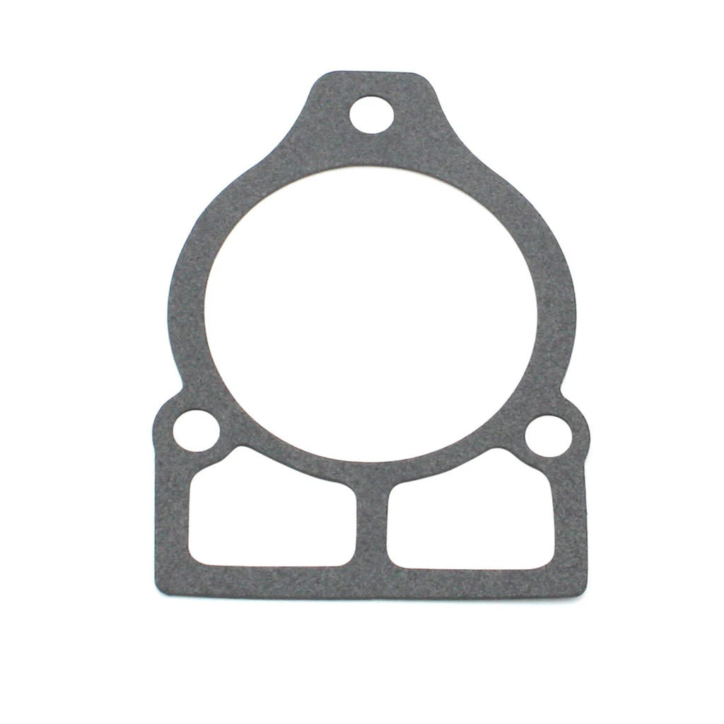 Water Pump Impeller Kit – Mercury Mercruiser Alpha One