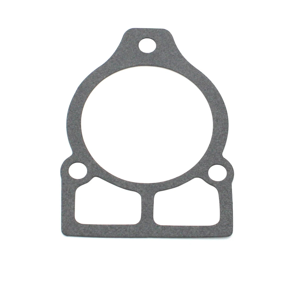 Water Pump Impeller Kit – Mercury Mercruiser Alpha One