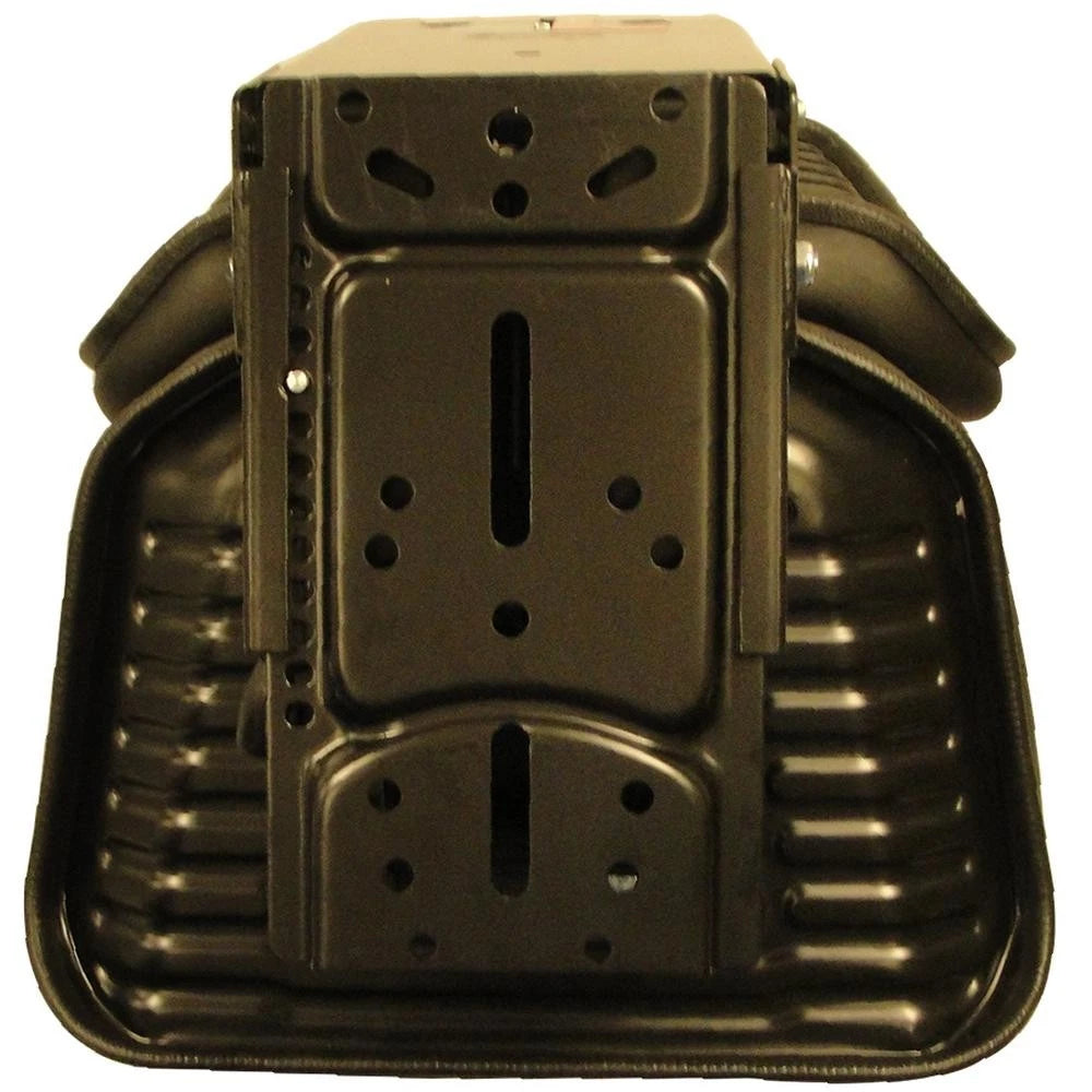 51200bk Seat For Universal Products