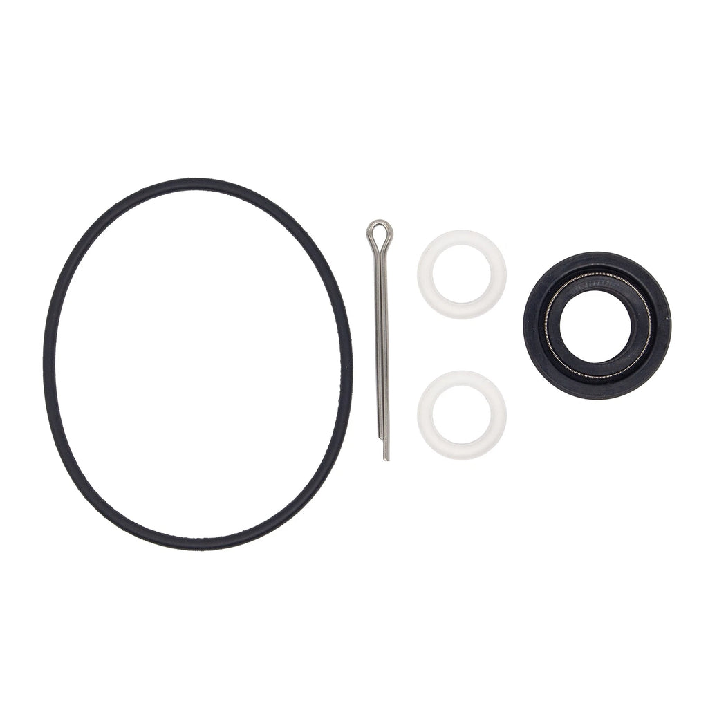 Lower Unit Oil Seal for Honda BF4/BF4.5/BF5/BF6