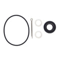 Lower Unit Oil Seal for Honda BF4/BF4.5/BF5/BF6