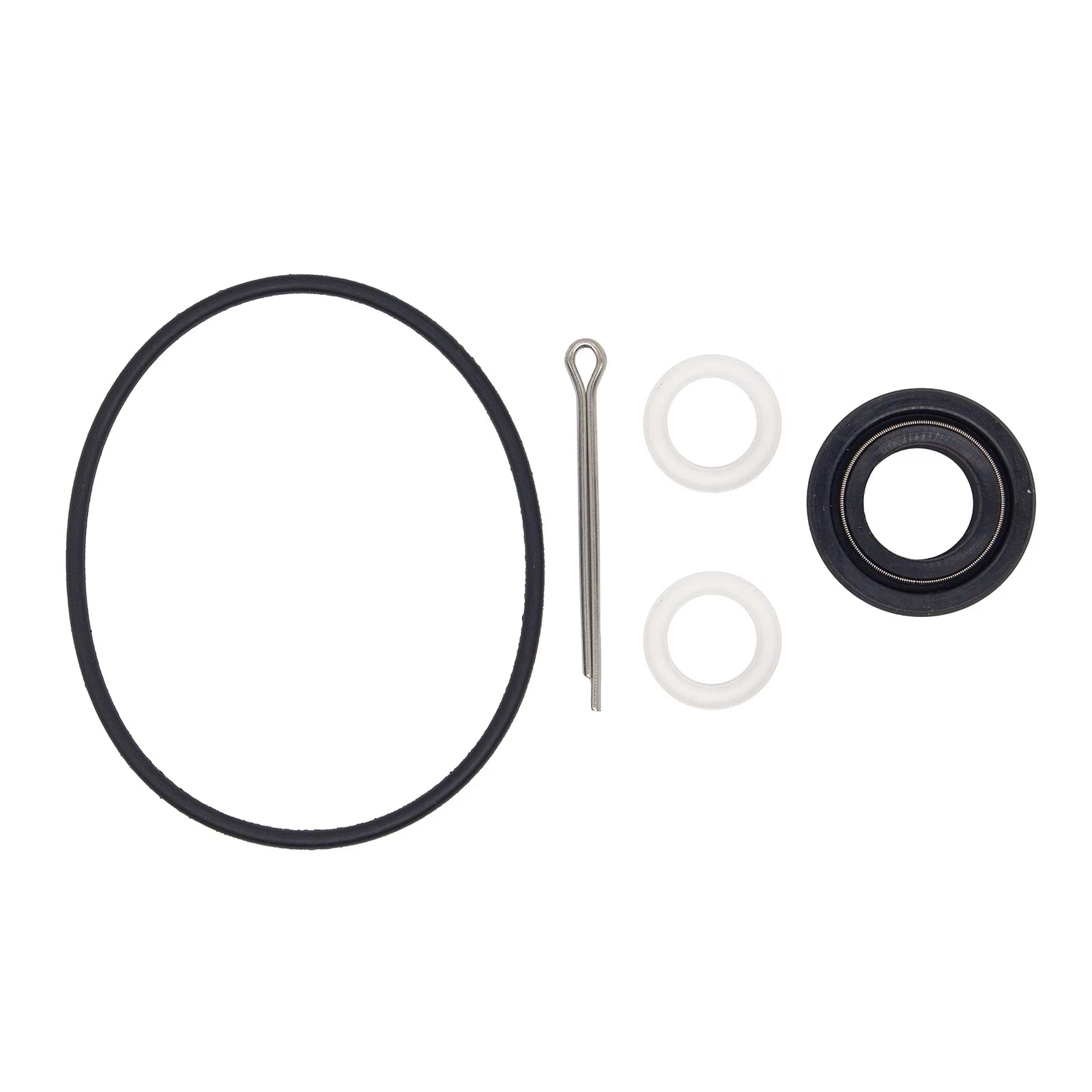 Lower Unit Oil Seal for Honda BF4/BF4.5/BF5/BF6
