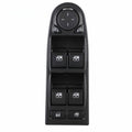 Electric Power Window Switch 31633769100 For Lada For Vesta For