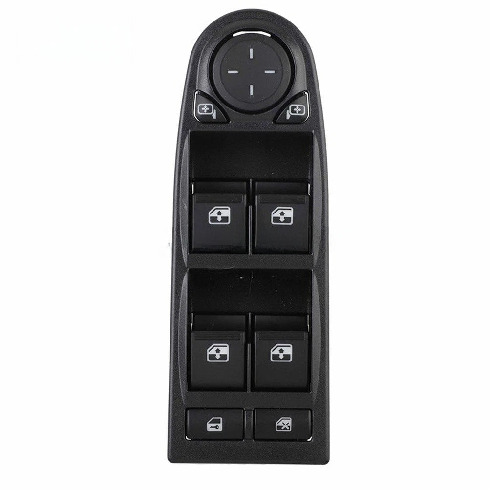 Electric Power Window Switch 31633769100 For Lada For Vesta For