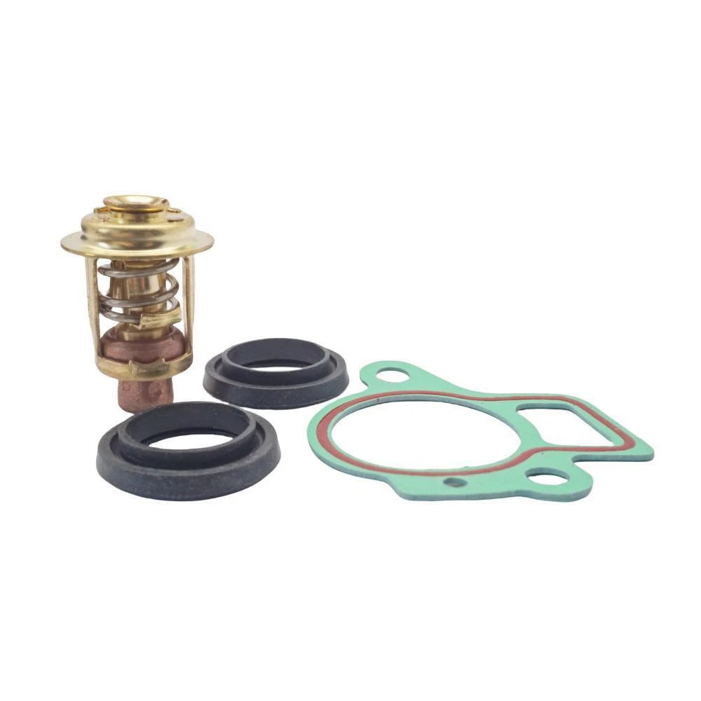 Thermostat Kit for Mercury 15/75/90HP Outboard