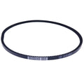 Fan Belt 1g062-97012 14911-97010 For Kubota D905 | Hook & Hull Co