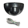 New 24.125ghz Human Inductive Motion Microwave Radar Sensor For