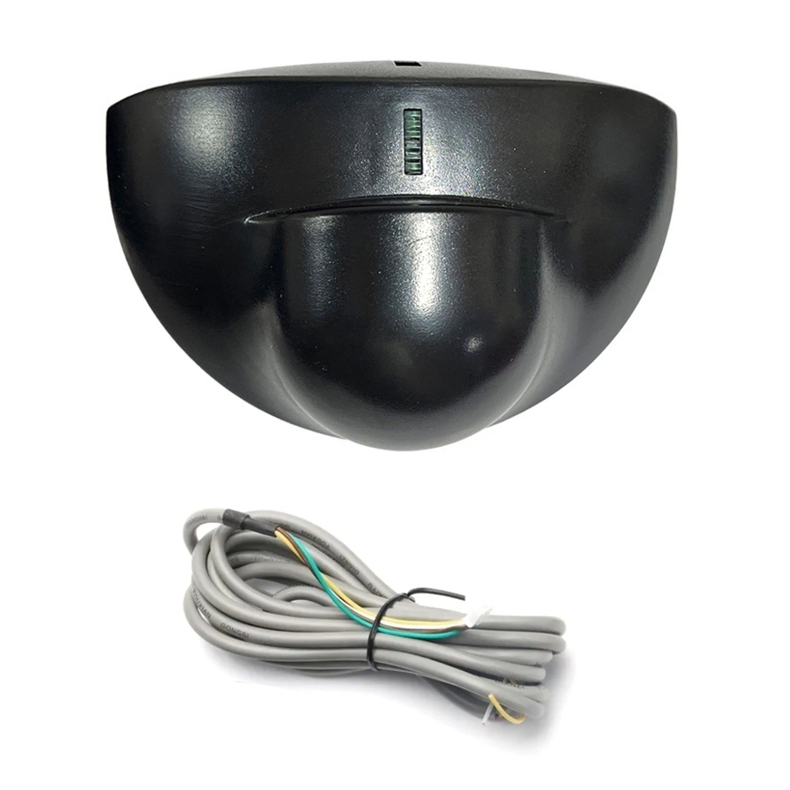 New 24.125ghz Human Inductive Motion Microwave Radar Sensor For