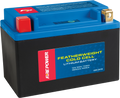 Fire Power Cold Weather Lithium Battery Hjtx20ch-fp-b-<wbr/>c For