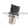 Fuel Pressure Sensor For Doosan Dx380lc Dx520lc | Hook & Hull Co