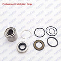 Fit Sea Doo Spark Jet Pump Rebuild Repair Kit All Models 2014-2022