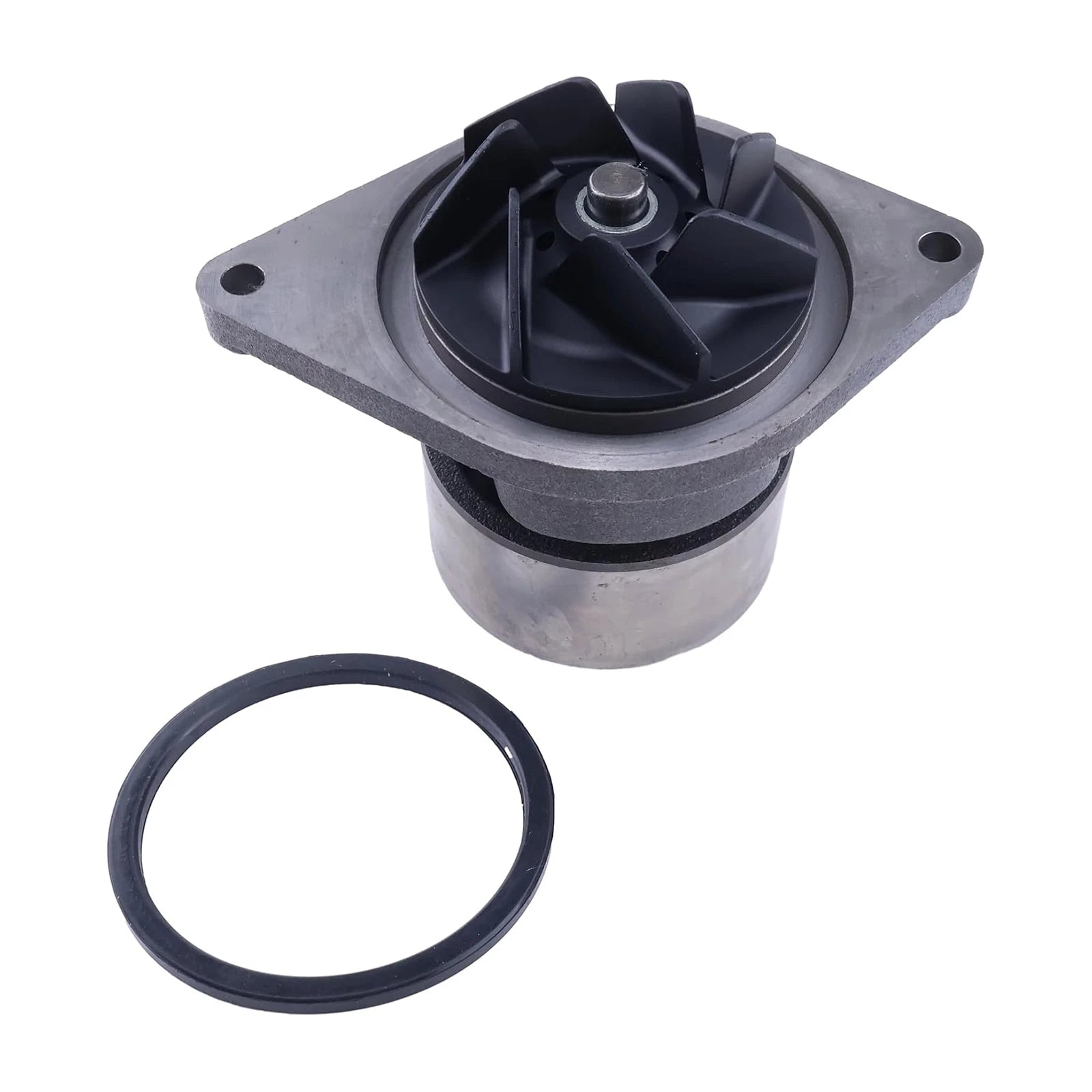 Water Pump 5473173 5313711 For Cummins Engine Qsb6.7 Isb6.7