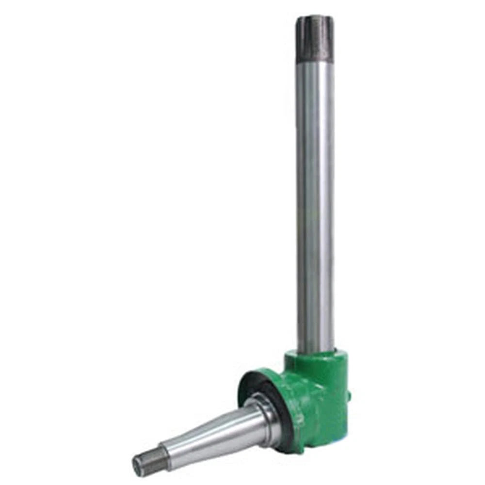 Universal Spindle Fits 4230 4430 Ar53851 Ar69323 Ar69323-a