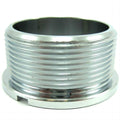 Pivot Pin Bushing 853048 851262 For Volvo Penta | Hook & Hull Co