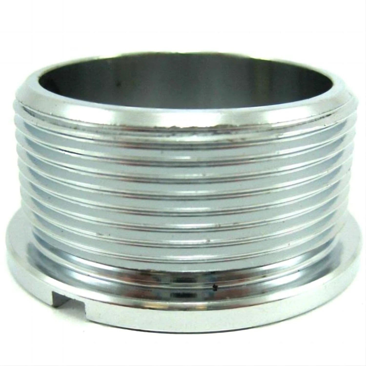 Pivot Pin Bushing 853048 851262 For Volvo Penta | Hook & Hull Co