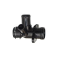 For Ford For Focus Coolant Flange Pipe 1766211 2118104 Easy