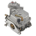 Carburetor Fit For Mercury 9.9hp 4-stroke 2006-on 3303-895110t01
