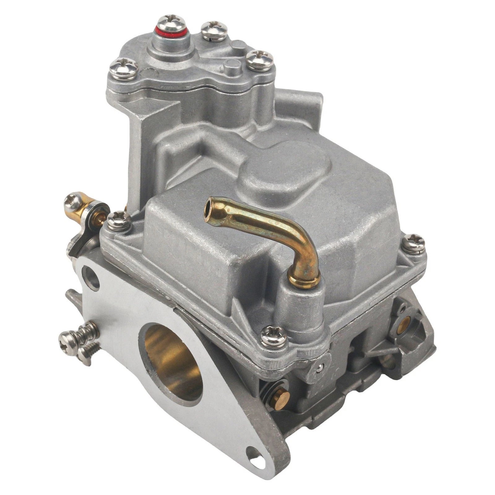 Carburetor Fit For Mercury 9.9hp 4-stroke 2006-on 3303-895110t01