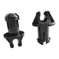 For Mercury Outboard Jet Throttle Lever Linkage Repair Swivel Bushing