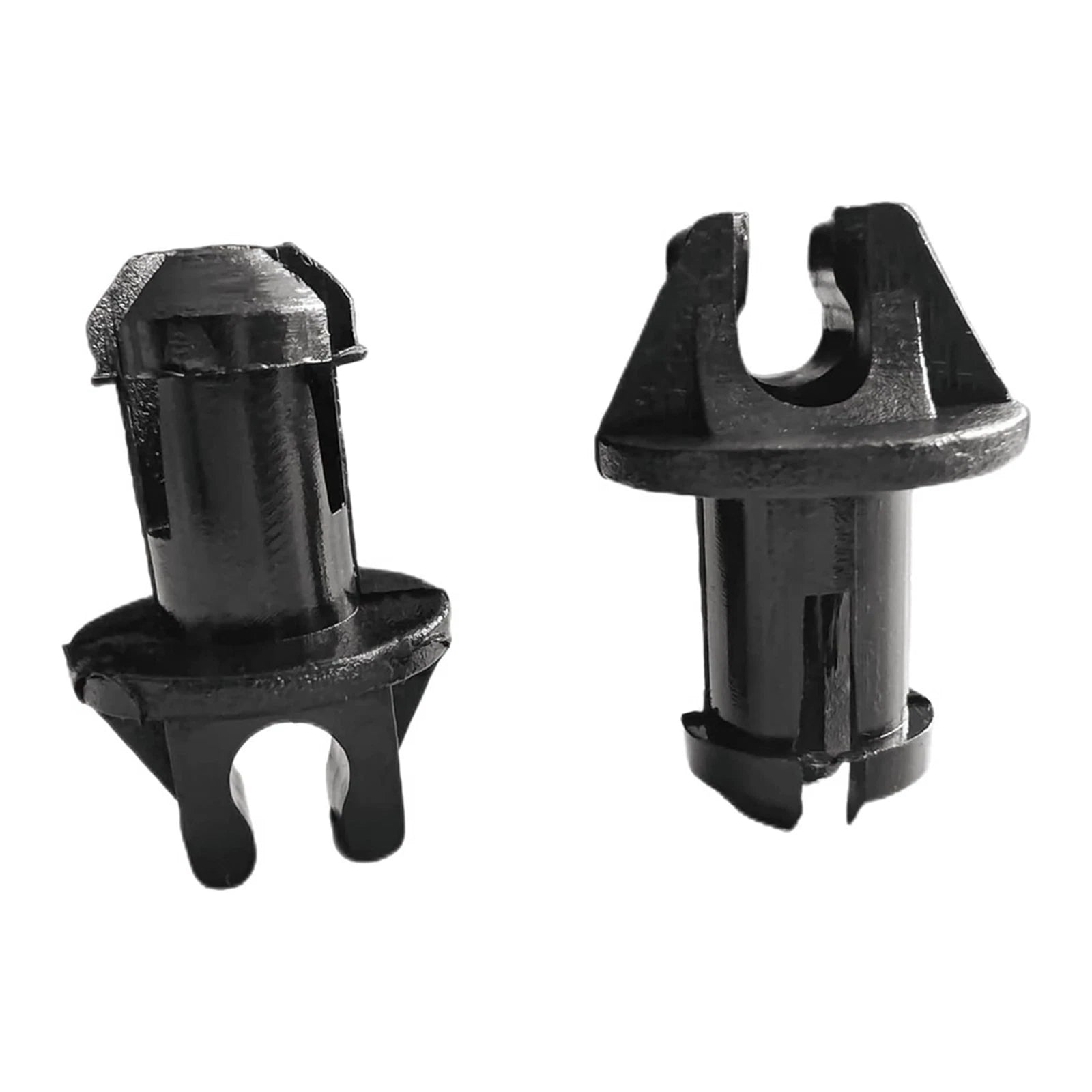 For Mercury Outboard Jet Throttle Lever Linkage Repair Swivel Bushing