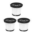 3p Replacement Hepa Filter For Shark Detect Pro Iw3511 Iw1111 Iw3120