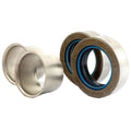 Kit 3763366m91 S.42175 Fits Massey Ferguson 360 362 365 375 383 39