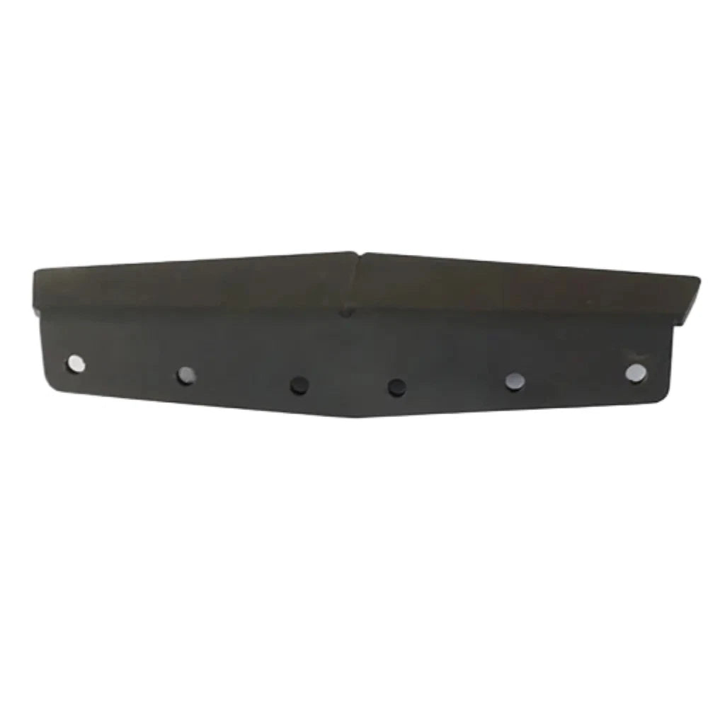 Exhaust Flap For Volvo Penta 275a 285a 290 290dp 290a Dp290a Sp-a