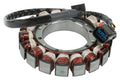 Sp1 Stator Assembly S D For Ski-doo 850 E-tec Snowmobiles 2017-2018