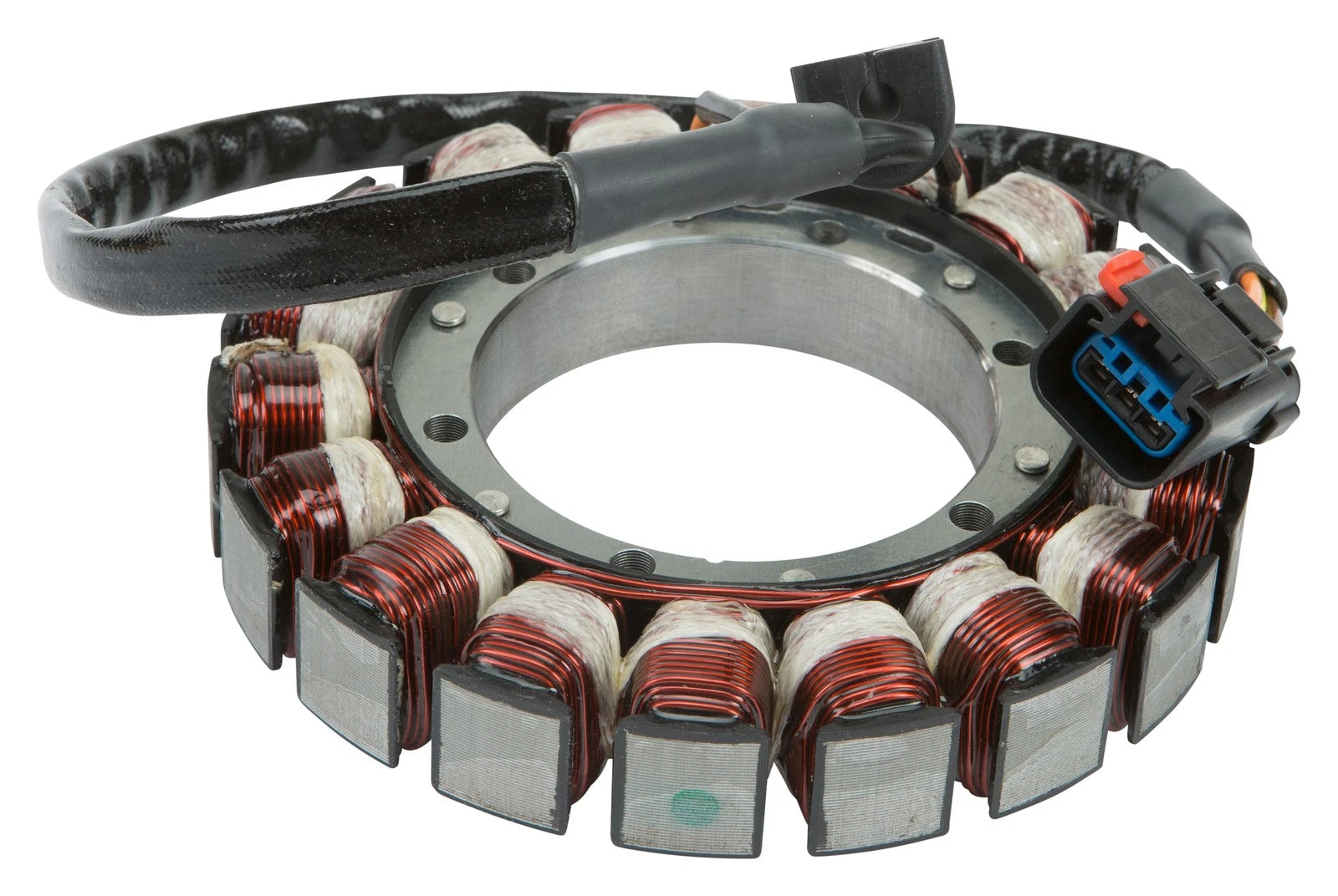 Sp1 Stator Assembly S D For Ski-doo 850 E-tec Snowmobiles 2017-2018