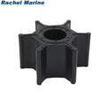 Water Pump Impeller for Suzuki DT9.9/DT15 (1990-1999)