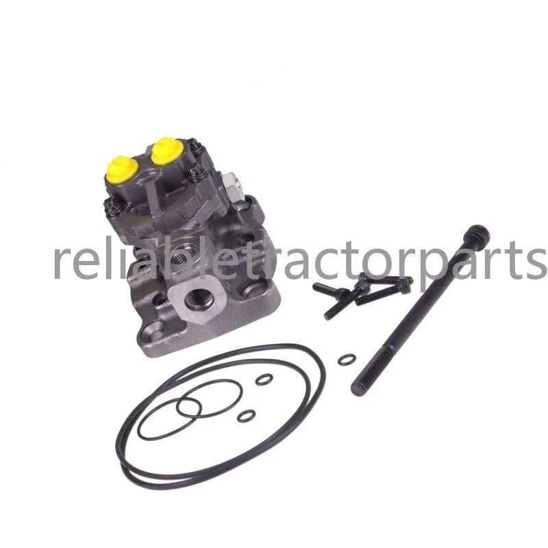 For Caterpillar 324d 326d 325d 328d M325d 326-1006 3261006 Fuel
