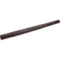 87283680 Clean Grain Elevator Head Shaft - Upper Fits Case-ih Combine